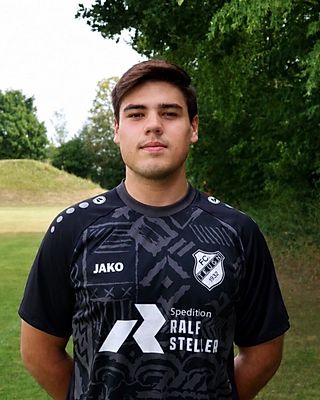 Markus Siebein
