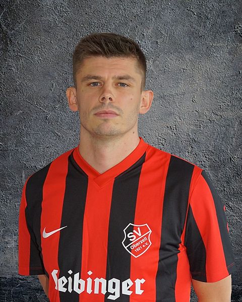 Foto: SV Oberzell