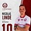 Nicolas Linde