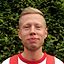 Lars Beinker