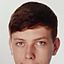 Linus Noll