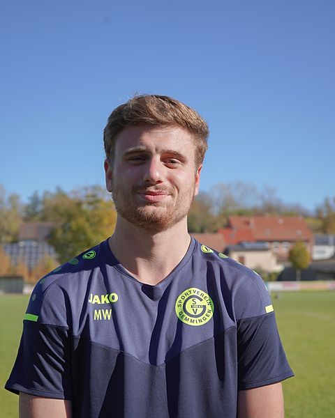 Foto: André Pereira