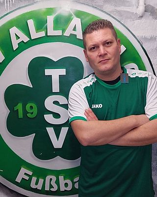 Manuel Dolzer