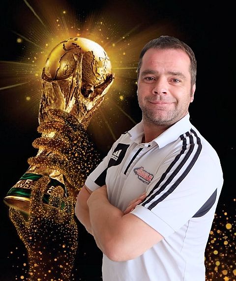 Foto: Andreas Dockhorn