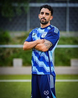 Muhittin Bastürk