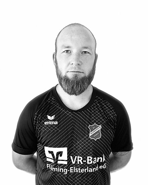 Foto: Sebastian Müller