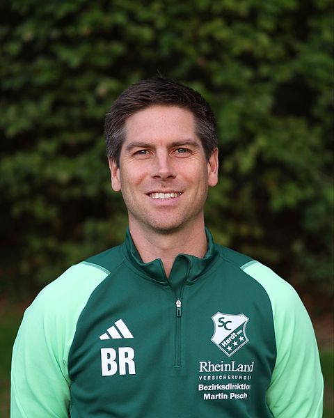 Foto: R. Houben