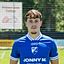 Lukas Mann