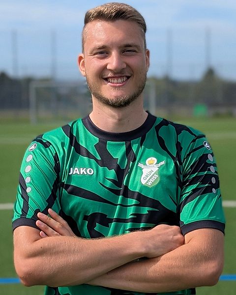 Foto: Thomas Löffler