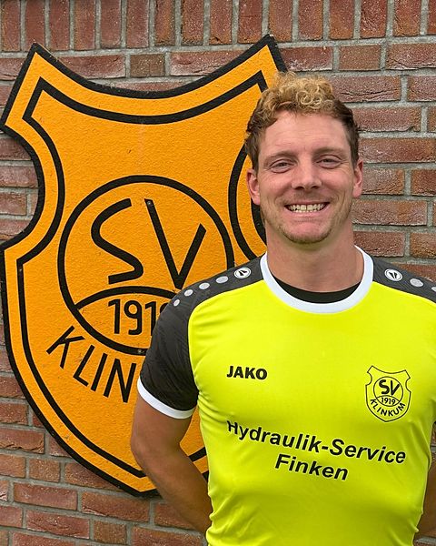 Foto: Jannik Wasser