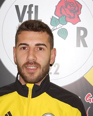 Dan - Florin Cristea