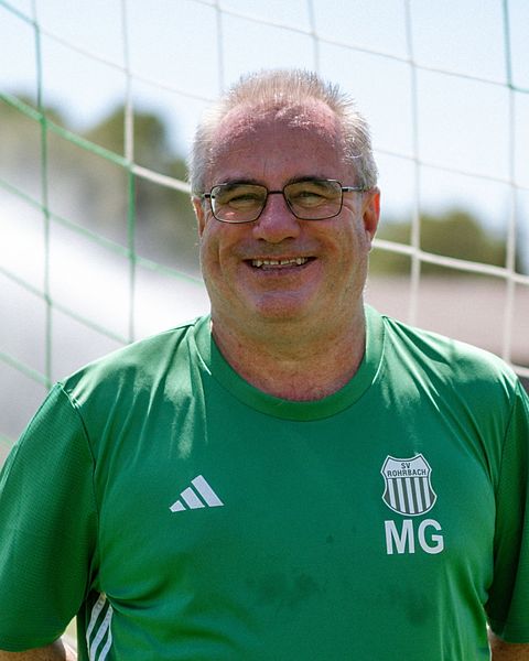 Foto: SV Rohrbach