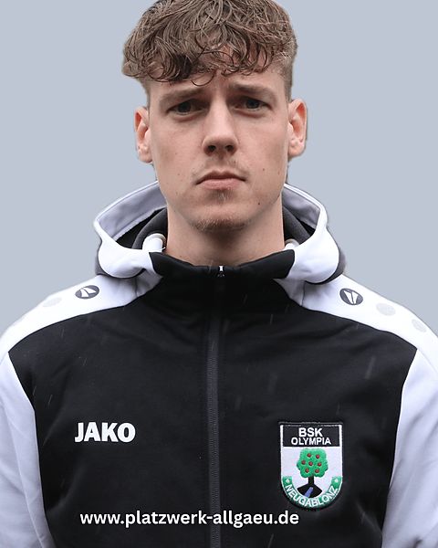 Foto: Stefan Günter