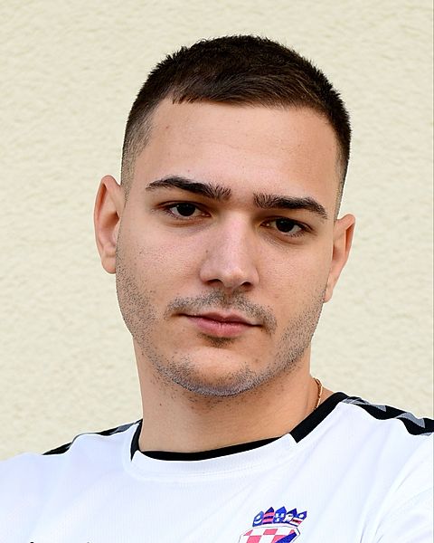 Foto: ToBaur