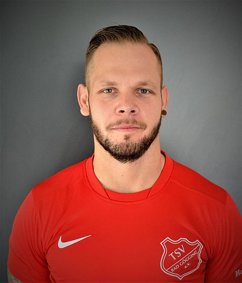 Foto: Alex Kwauka
