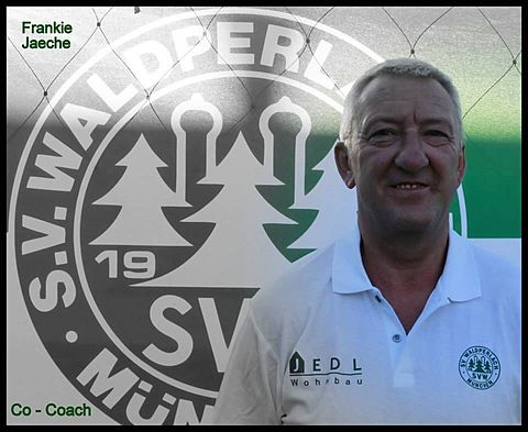 Foto: SVW Online