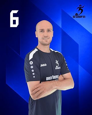 Jan-Erik Neelsen
