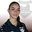 Antonia Wagner