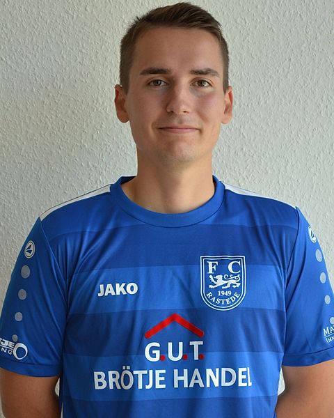 Foto: Eike Strangmeier