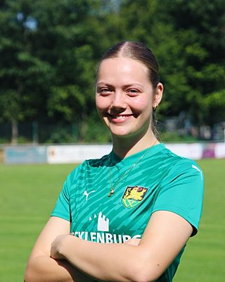 Emily Jockweg