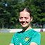 Emily Jockweg