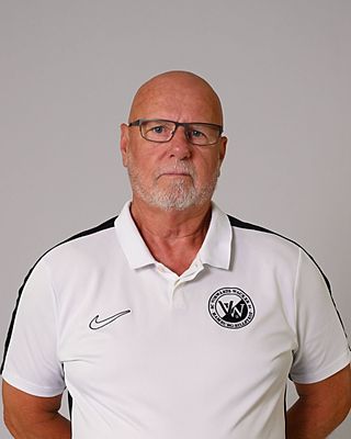 Michael Baaß
