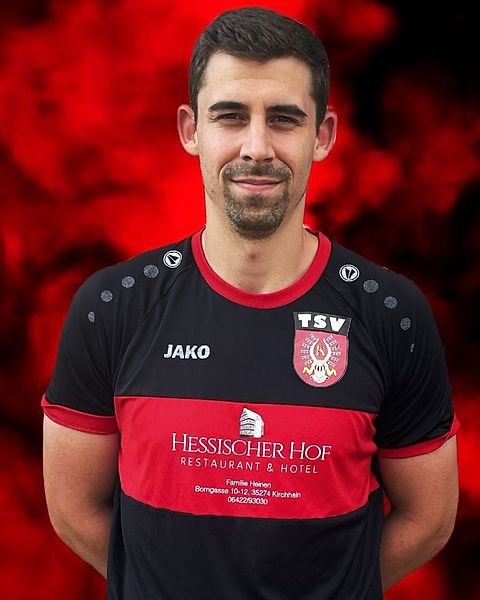 Foto: Stefan Tschersich