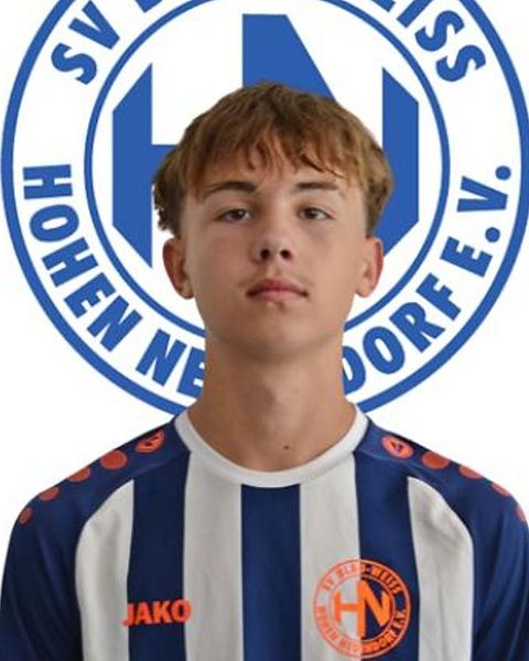 Foto: SV BW Hohen Neuendorf