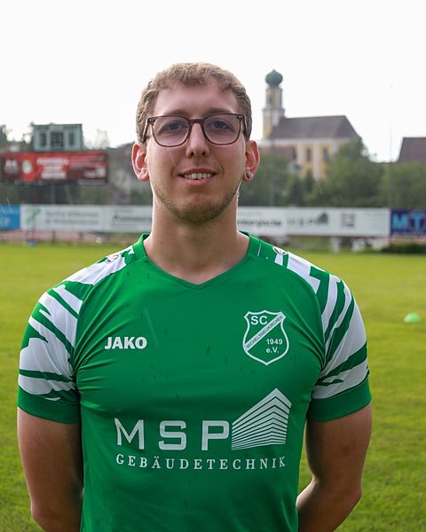 Foto: Heiko Gietlhuber