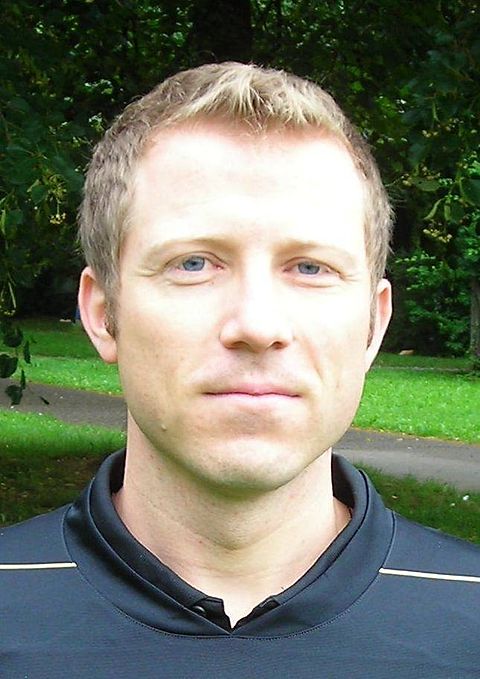 Foto: TSV Lengfeld