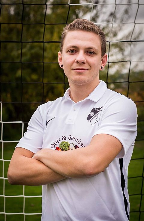 Foto: Christian Blum