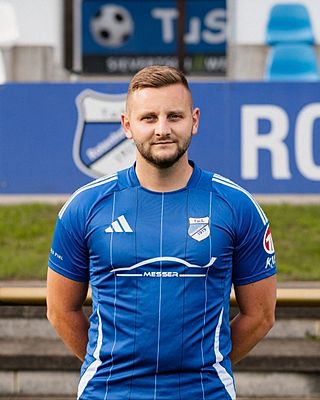Lewin Traulsen