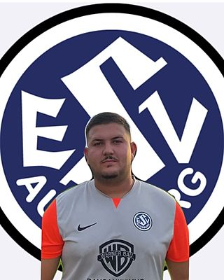 Mario Stey