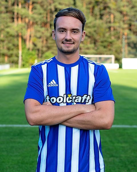 Foto: I.GRASSER
