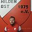 Andre Becker