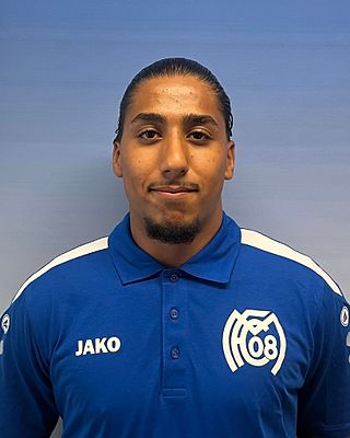 Mincho Ivanov Stefanov