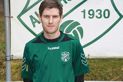 Foto: Santner/FuPa