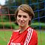 Corinna Wilms