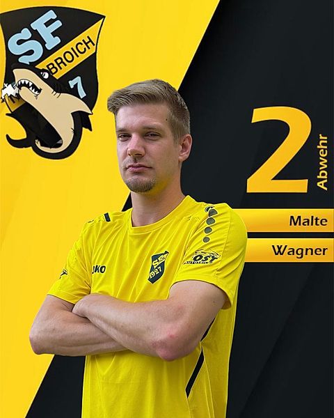 Foto: Marco Glogau