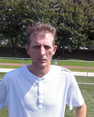 Walter Lenninger