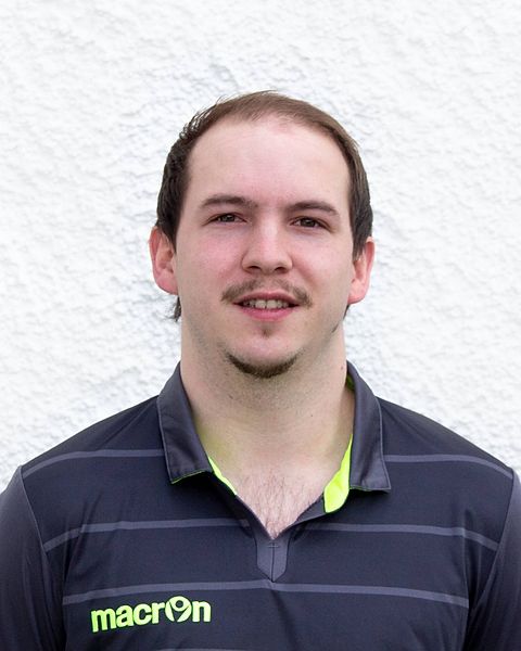 Foto: Andreas Reinisch