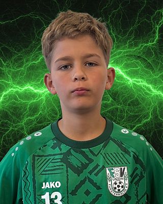 Rafic El-Cheikh Youssef