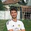 Tobias Schindele