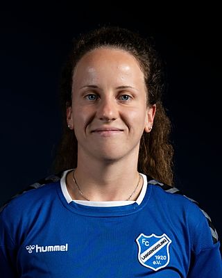 Monika Bichlmaier