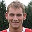 Bernhard Malzer