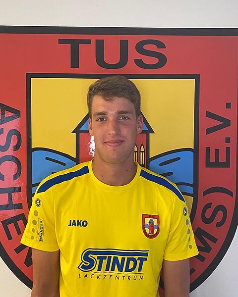 Foto: Fabian Terveer