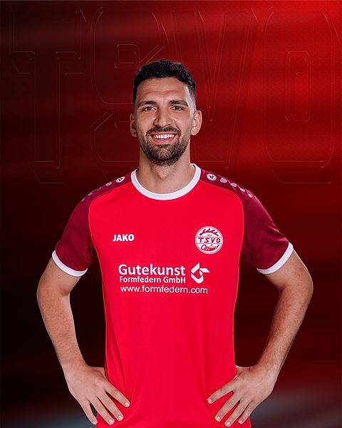 Foto: Volker Föhl