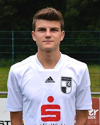 Jannik Halbfas-Alterauge