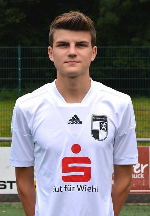 Foto: © Christian Will