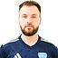 Ammar Suljic
